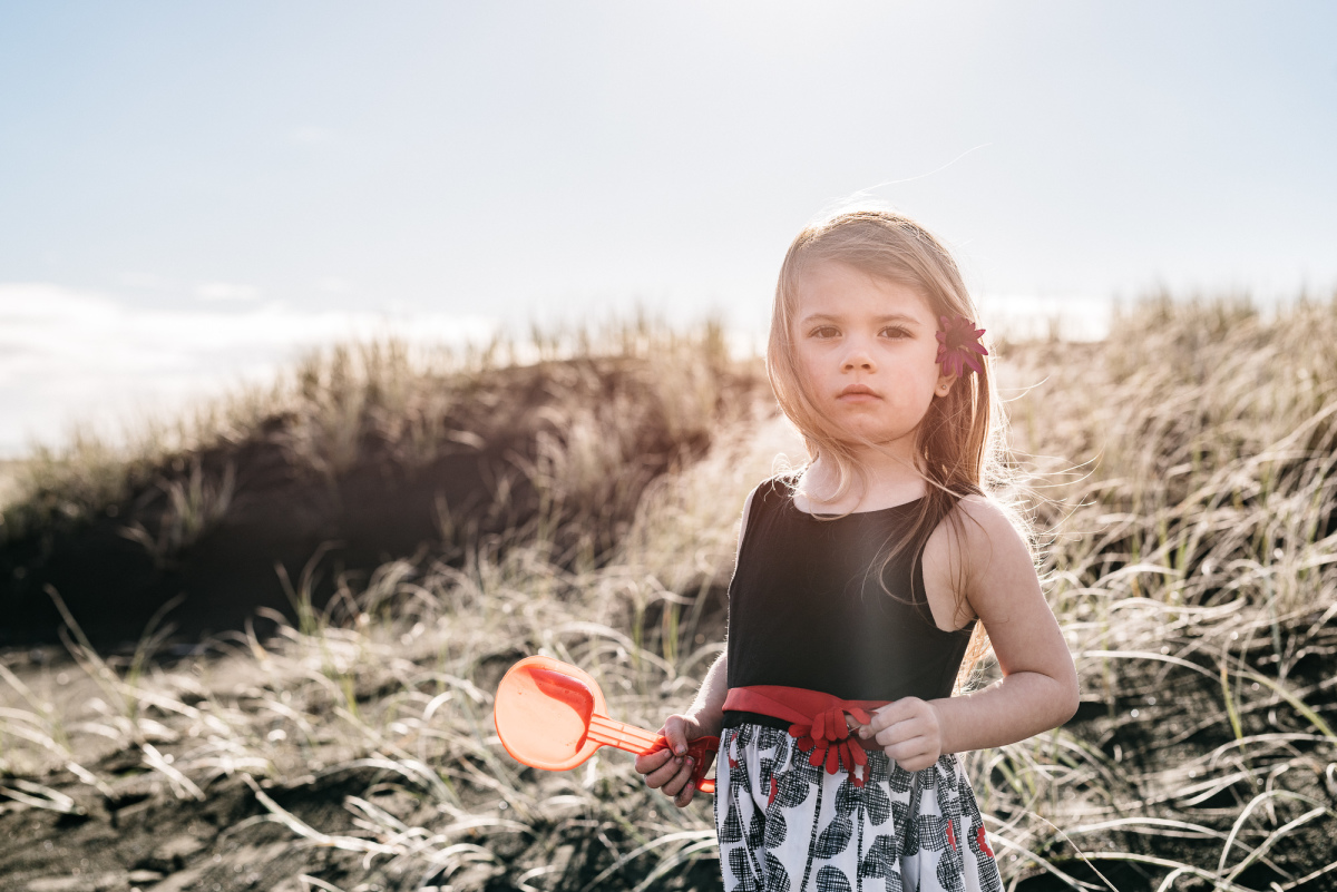 Find a Photographer-30.jpg